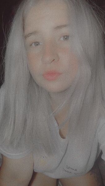  ,   Natalya, 22 ,   ,   