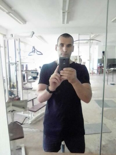  ,   , 38 ,   c 