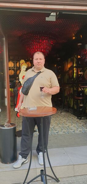  ,   Sergey, 35 ,   ,   