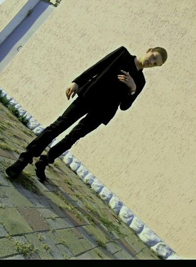  ,   , 27 ,   ,   , c , 