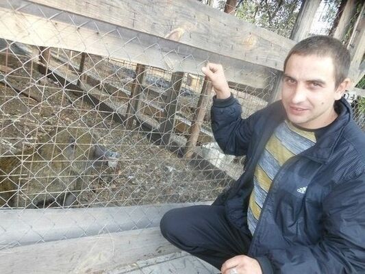  ,   , 45 ,   ,   , c 