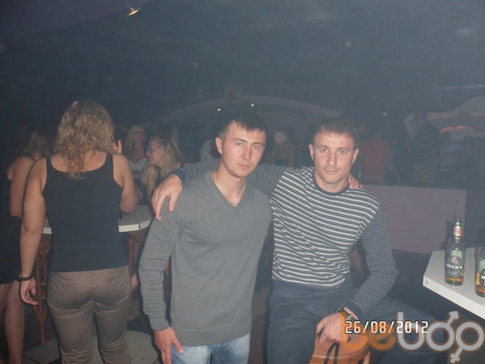  ,   Artem, 46 ,   ,   , c 