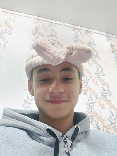  ,   , 26 ,   ,   