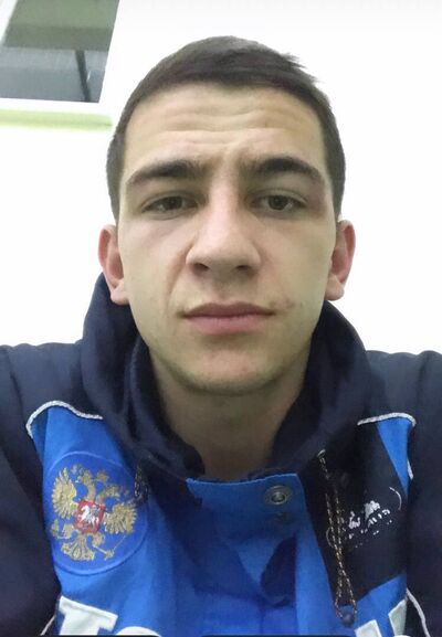  ,   , 26 ,     