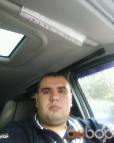  ,   , 40 ,   ,   , c 