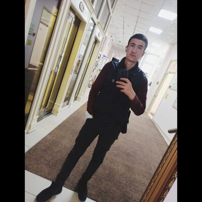  ,   , 25 ,   ,   