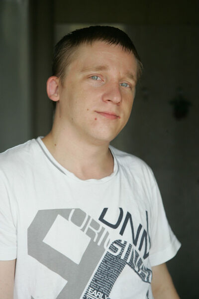  ,   , 39 ,     , c 
