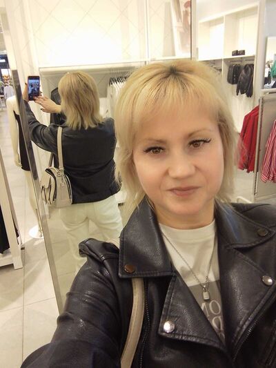  ,   , 48 ,     , c 