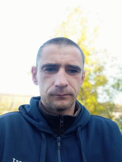  -,   , 42 ,   ,   
