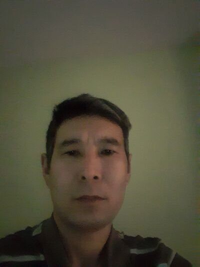  ,   , 44 ,   ,   