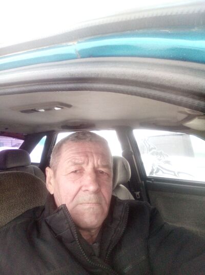  ,   , 64 ,   ,   