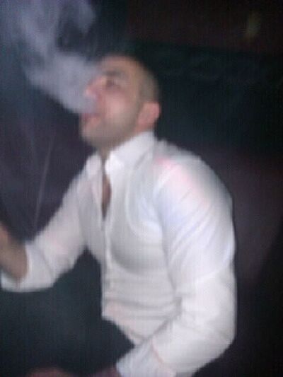  ,   Djon, 40 ,   ,   
