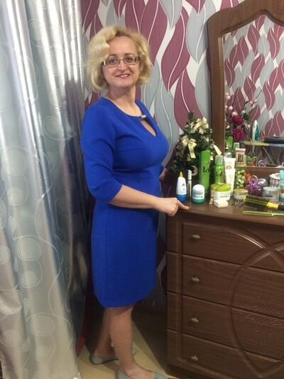  ,   , 51 ,   