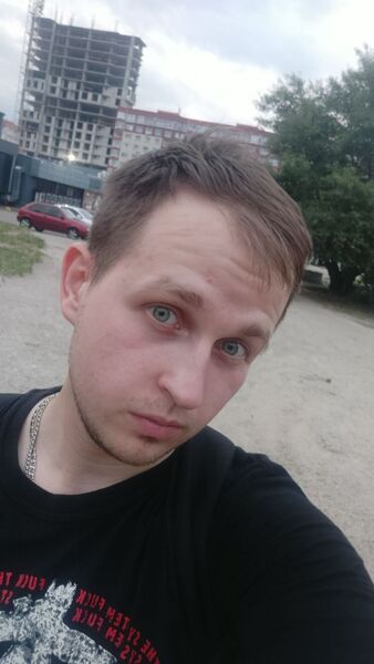  ,   , 26 ,   ,   , 