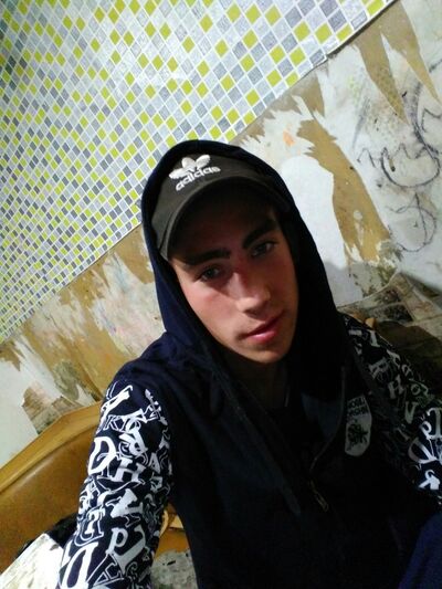  ,   , 26 ,   ,   , c 