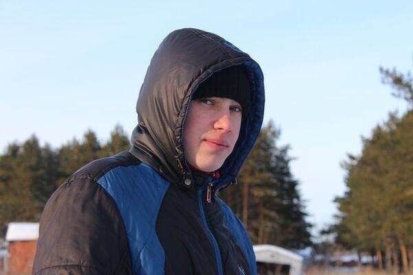 ,   Pavel879, 29 ,   