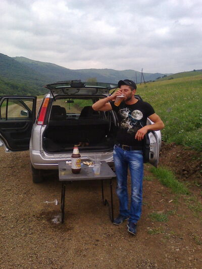  ,   Tolik, 33 ,   ,   , c 