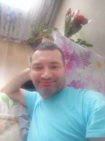   ,   , 47 ,   ,   , c , 