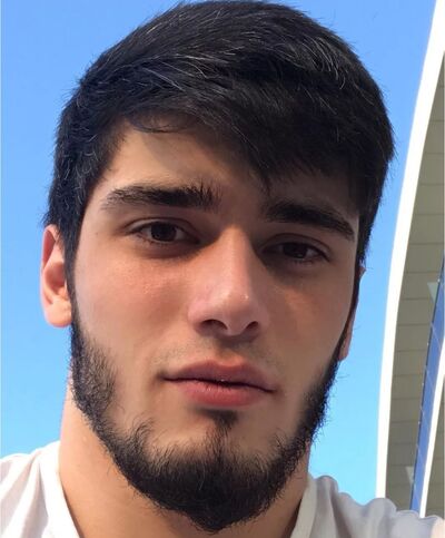  ,   , 24 ,   c 
