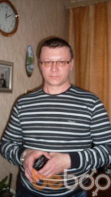  ,   , 56 ,   