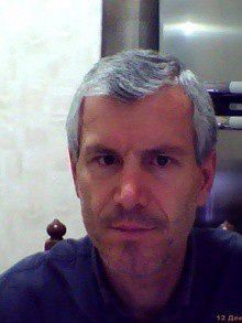  -,   Levushka, 65 ,   ,   , c , 