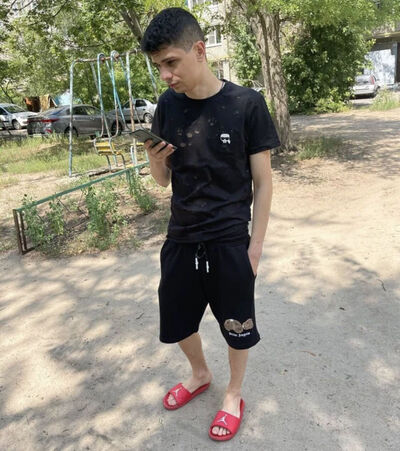  ,   Alexey, 26 ,   ,   