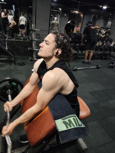  ,   Tolgahan, 26 ,   ,   