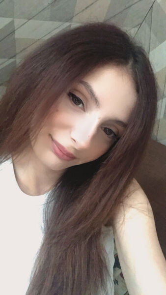  ,   , 18 ,     , 