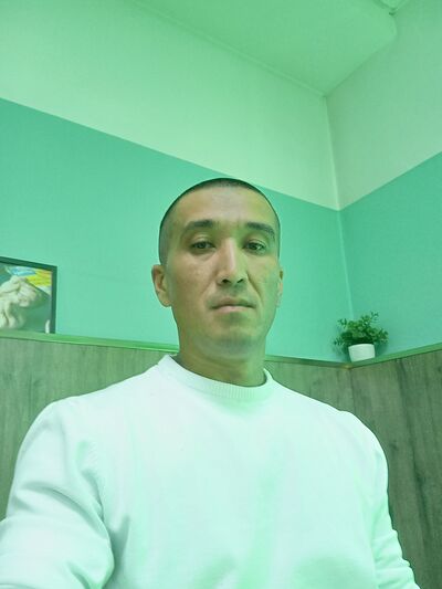  ,   , 39 ,     , c 
