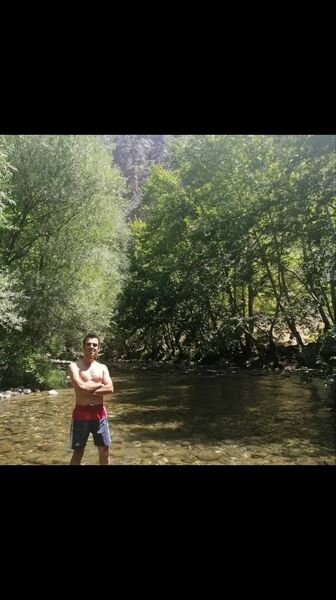  ,   Burak, 29 ,   ,   
