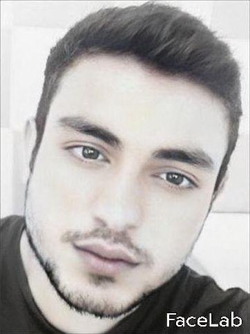  ,   , 32 ,   ,   