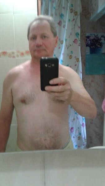  ,   , 58 ,     , c 