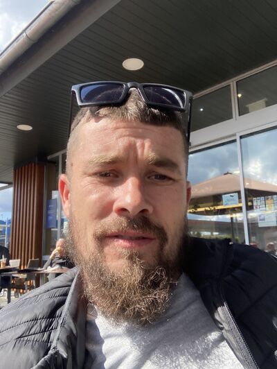  Bad Freienwalde,   , 35 ,   ,   , c 