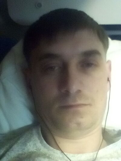  ,   Oleg, 39 ,   ,   , c 