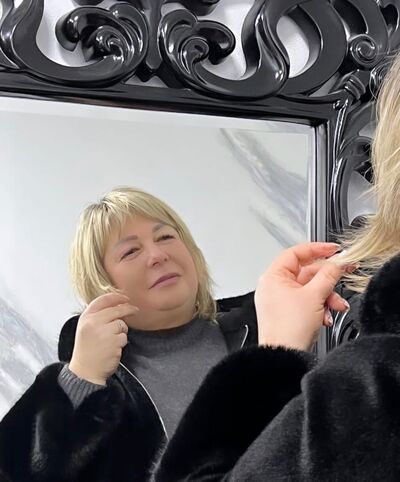  ,   , 50 ,   c 