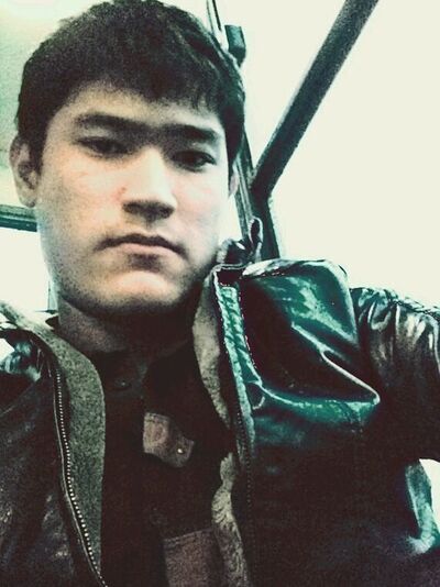  ,   o, 31 ,     , c , 