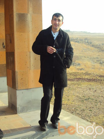  ,   ONIK, 35 ,   