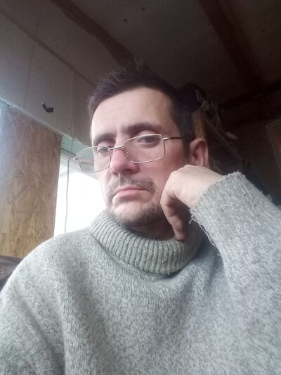  ,   , 55 ,     , c 
