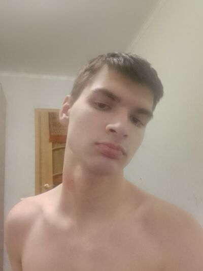  ,   , 19 ,   ,   
