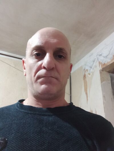  ,   , 50 ,   ,   