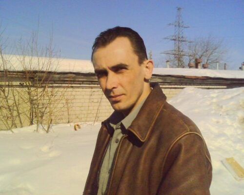  ,   , 60 ,     , c 