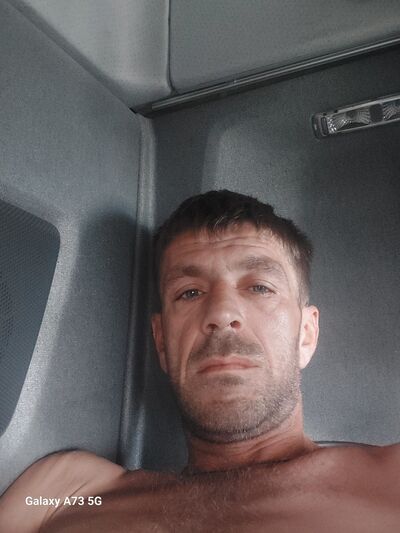  ,   , 40 ,   ,   , 