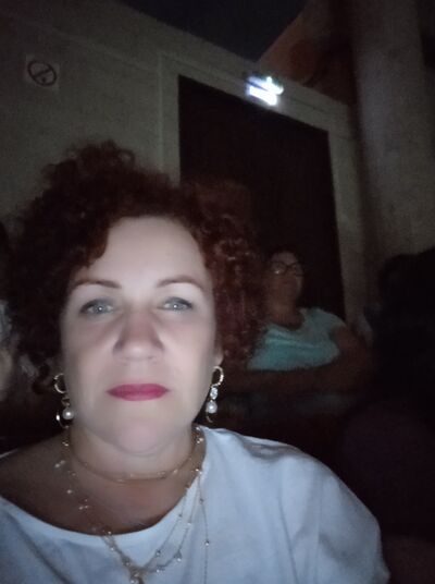  -,   , 47 ,   ,   , c , 