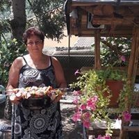  ,   , 72 ,   ,   , c 