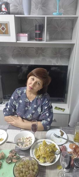  ,   , 48 ,   ,   