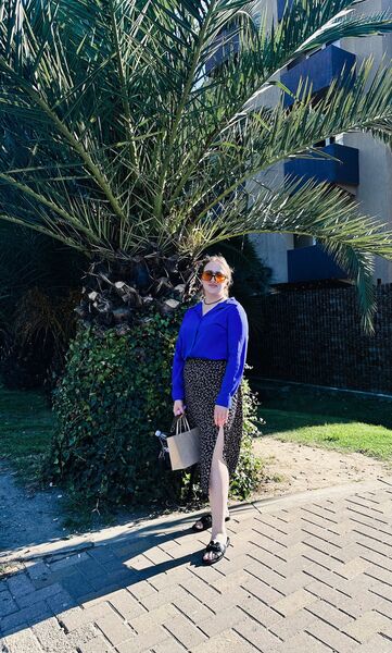  ,   , 26 ,     , c , 