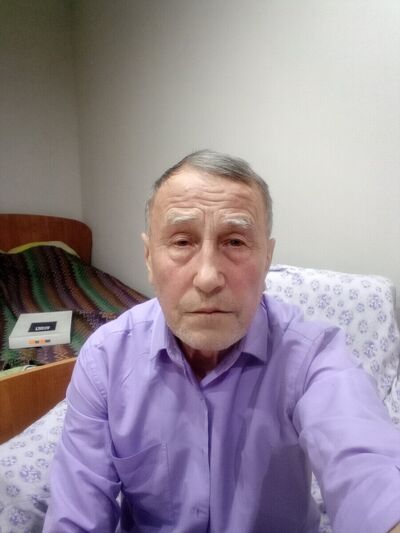  ,   , 70 ,   ,   , c , 