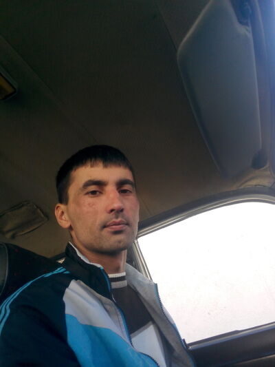  ,   SARDOR, 39 ,   ,   , c 