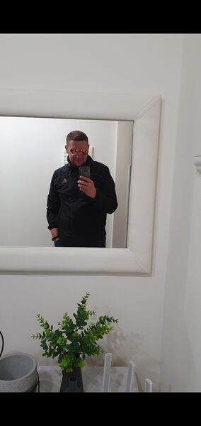  ,   , 36 ,   ,   