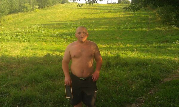  ,    , 39 ,   ,   , c , 